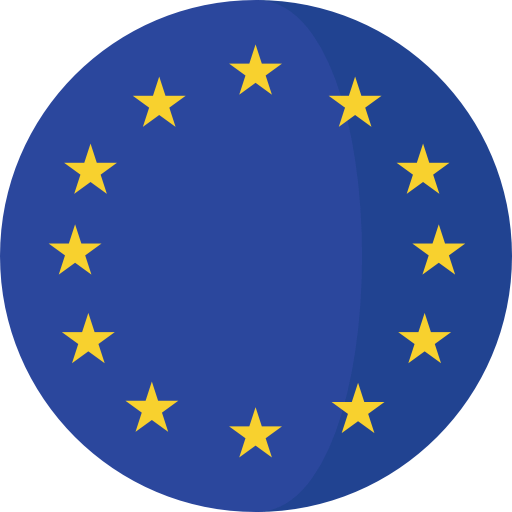 EU - Europe
